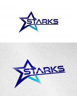 300x300