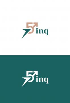 300x300