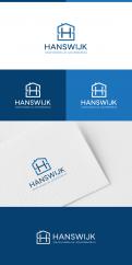 Logo & stationery # 1028387 for Design a logo and corporate identity for a financial consultancy! contest