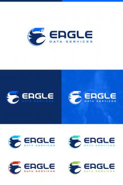 Logo & stationery # 1130515 for Design for IT company contest