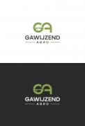 Logo & stationery # 1301458 for Logo and corporate style for innovative agricultural enterprise contest