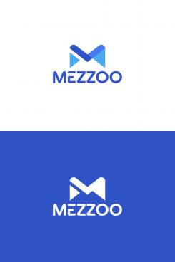 300x300