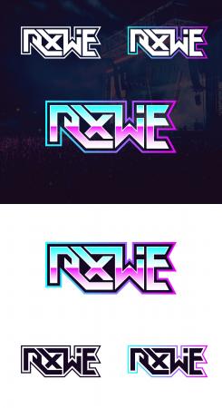 300x300