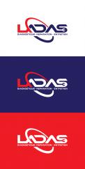 Logo & stationery # 1100624 for Business Logo contest