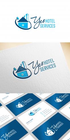 Logo & stationery # 973223 for DESIGN A STRONG MODERN AND A COLORFUL LOGO AND HOUSE STYLE THAT STAND OUT! 