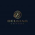 Logo & stationery # 946639 for Design a fresh logo and branding for belgian e commerce contest