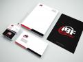 Logo & stationery # 1235756 for Brand logo for trucking company contest