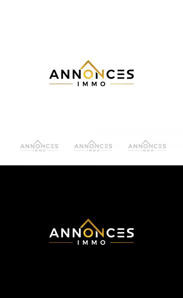 300x300