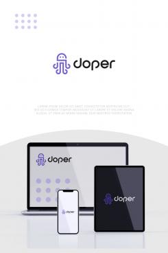 300x300