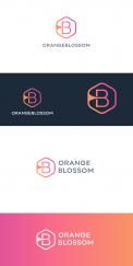 Logo & stationery # 937311 for logo + house style for virtual communications professional contest