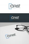 Logo & stationery # 963395 for Logo for new holding company in industrial cables and cable assemblies contest