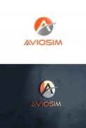 Logo & Huisstijl # 984665 voor Modernisering van logo en huisstijl voor non profit stichting in de luchtvaart wedstrijd
