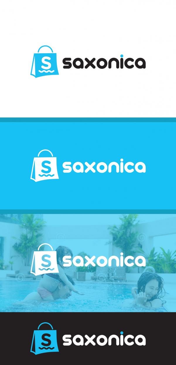 300x300