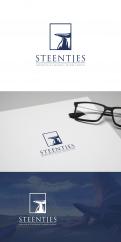 Logo & stationery # 986373 for Design a logo for starting mediator en divorce planner contest
