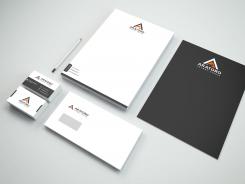 Logo & stationery # 1051682 for Logo   style talent coach contest