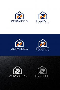 300x300