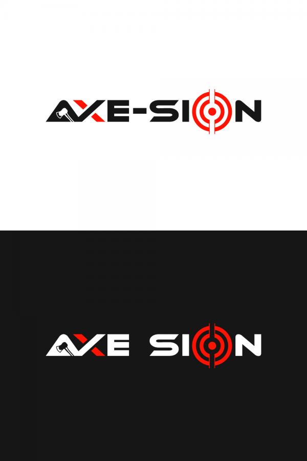 300x300