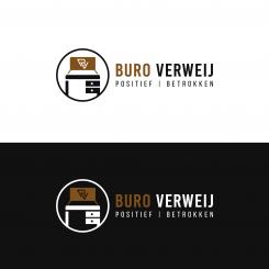 Logo & stationery # 1010655 for Logo and corporate identity for new company   modern and appealing contest