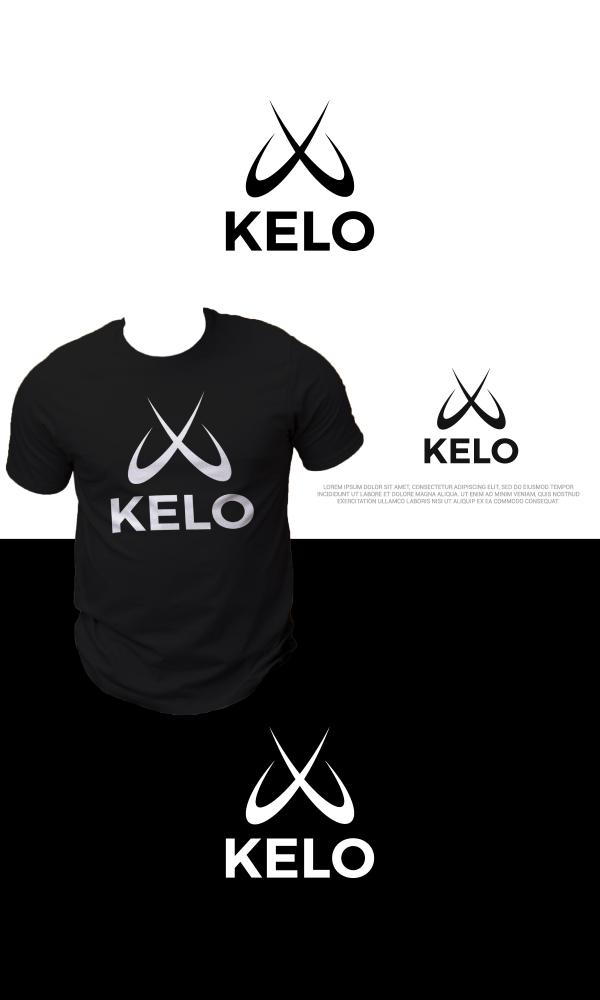300x300