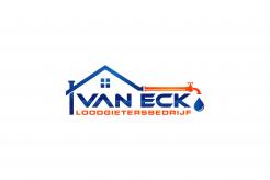 Logo & Huisstijl # 1092415 voor Ontwerp een logo en een huisstijl voor een allround loodgietersbedrijf wedstrijd