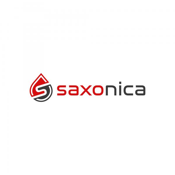 300x300