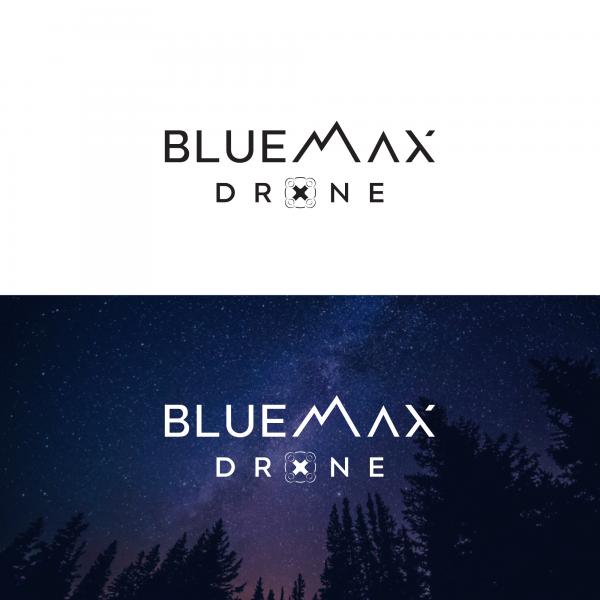 300x300