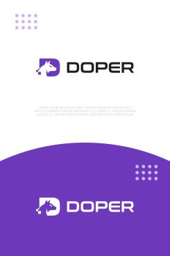 300x300