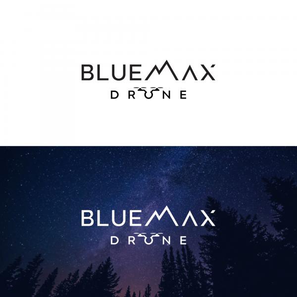 300x300