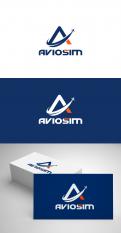 Logo & stationery # 984577 for We are looking for an update of our current logo contest
