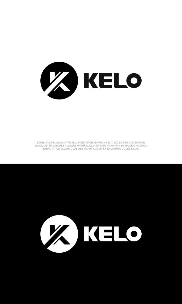 300x300