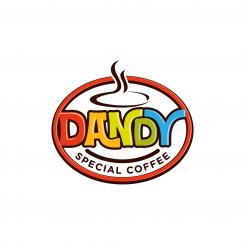 Logo & stationery # 1163546 for Design a corporate identity for a new coffee brand contest