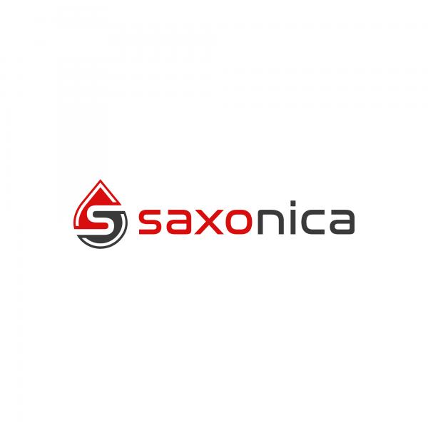 300x300