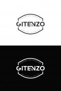 Logo & Huisstijl # 1301284 voor Logo en huisstijl voor een nieuwe bedrijfsnaam Gitenzo wedstrijd