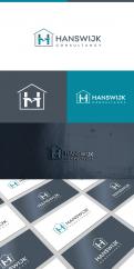 Logo & stationery # 1028020 for Design a logo and corporate identity for a financial consultancy! contest