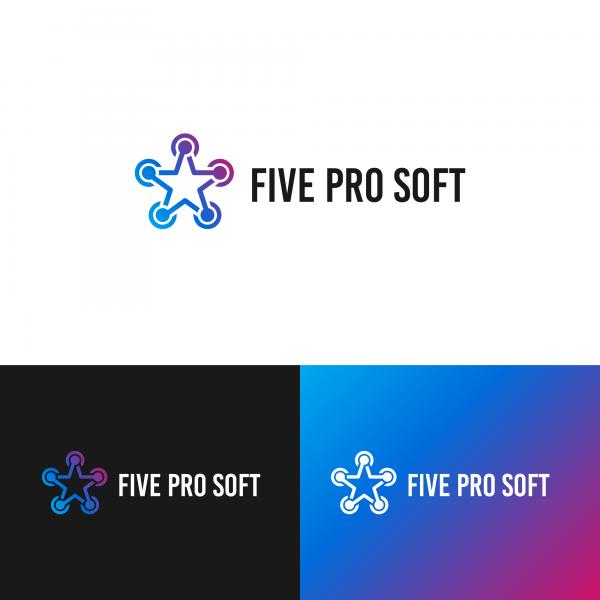 300x300