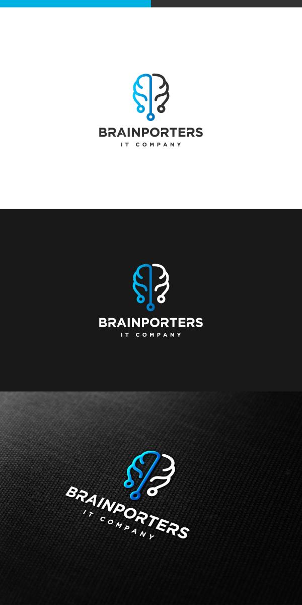 300x300