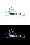 Logo & stationery # 984888 for BikeMobilityCoach is looking for logo and corporate identity contest