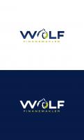 Logo & Corporate design  # 1057418 für Logo   Corp  Design fur Maklerunternehmen Wettbewerb