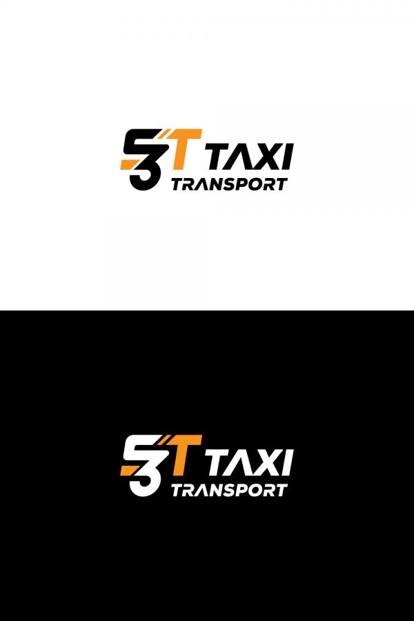 300x300