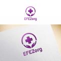 Logo & stationery # 966231 for logo / corporate identity for a healthcare agency. contest