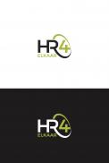 Logo & Huisstijl # 1164663 voor Ontwerp een Logo   Huisstijl voor nieuw bedrijf  HR4elkaar wedstrijd