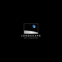 300x300
