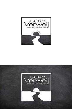 Logo & stationery # 1010876 for Logo and corporate identity for new company   modern and appealing contest