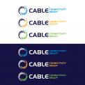 Logo & stationery # 971953 for Logo for new holding company in industrial cables and cable assemblies contest