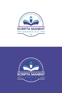 300x300