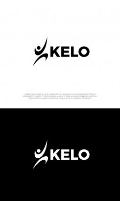 Logo & stationery # 1028834 for Design a catchy logo for the fitness and health sector contest