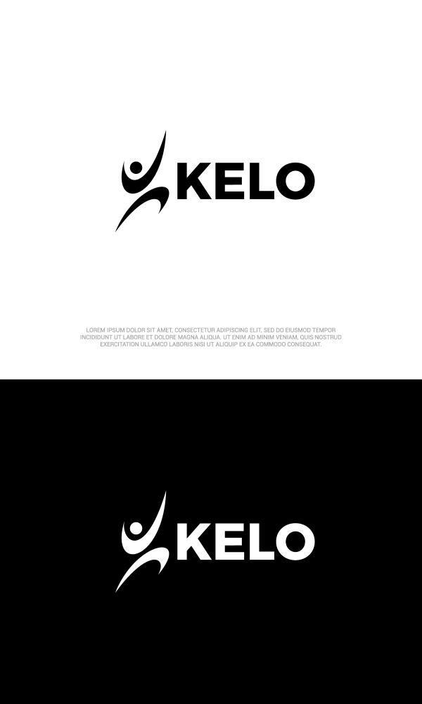 300x300