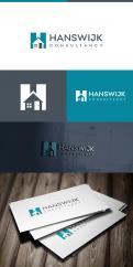 Logo & stationery # 1028033 for Design a logo and corporate identity for a financial consultancy! contest
