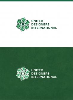 Logo & stationery # 1158951 for Logo for Collaborative of Ecological Designers contest