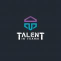 Logo & Huisstijl # 948183 voor Logo en Huisstijl voor bedrijf in talent ontwikkeling wedstrijd
